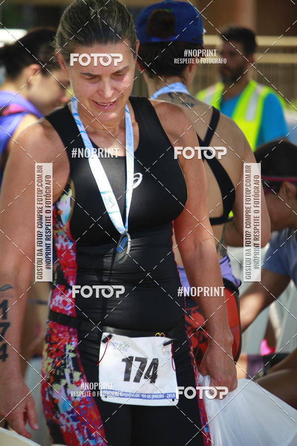 Buy your photos of the eventAquathlon on Fotop