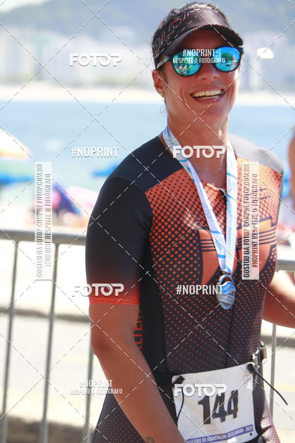 Buy your photos of the eventAquathlon on Fotop