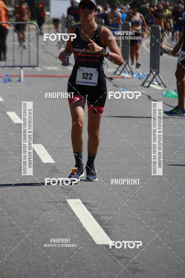 Buy your photos of the eventAquathlon on Fotop