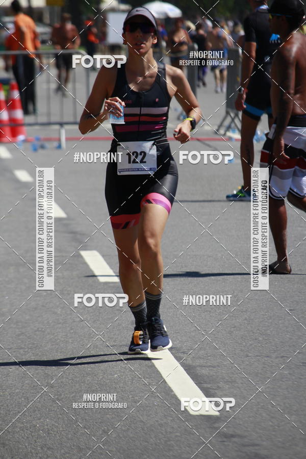 Buy your photos of the eventAquathlon on Fotop