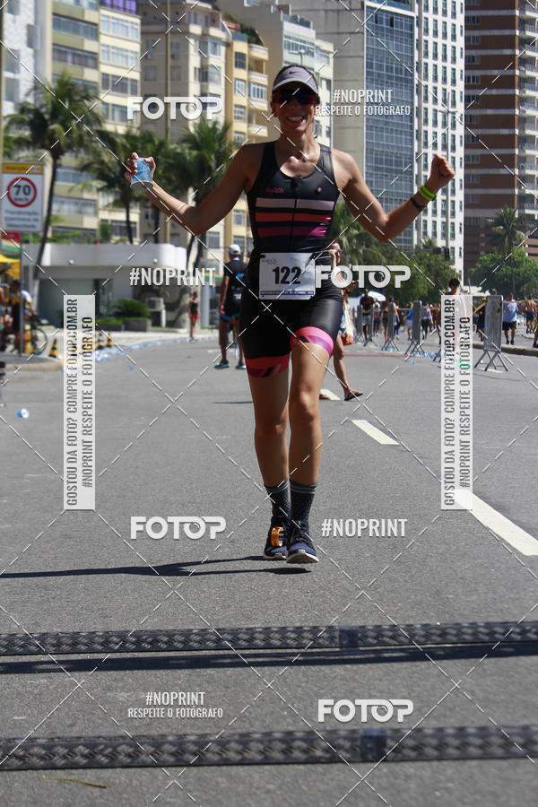 Buy your photos of the eventAquathlon on Fotop