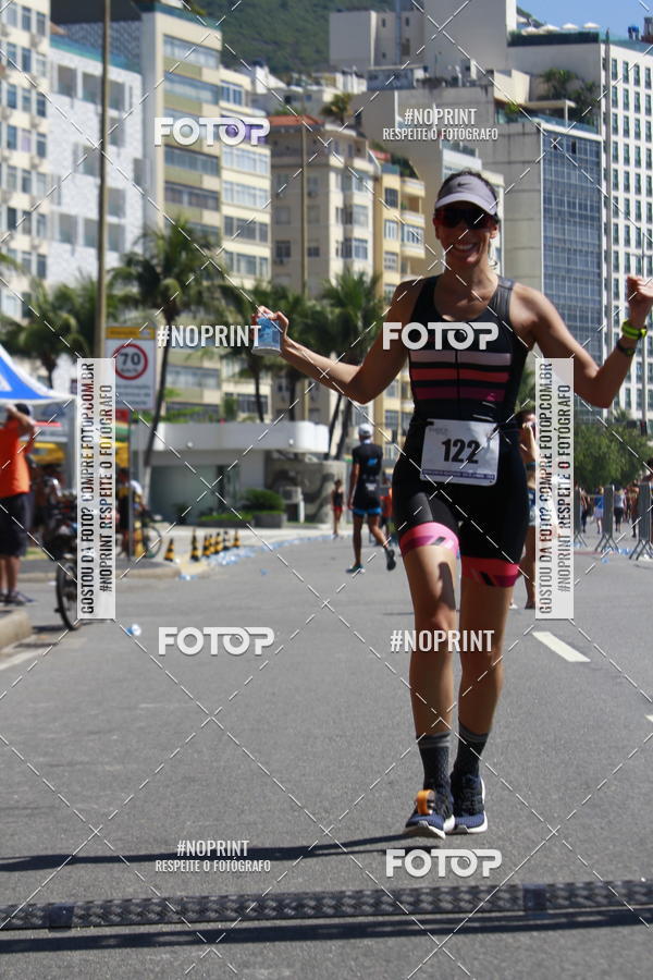 Buy your photos of the eventAquathlon on Fotop