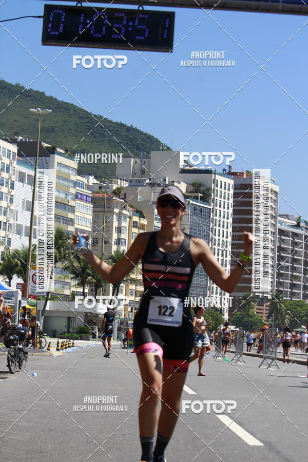 Buy your photos of the eventAquathlon on Fotop