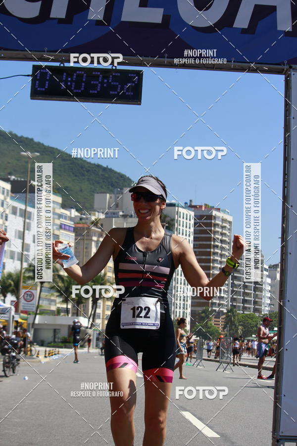 Buy your photos of the eventAquathlon on Fotop