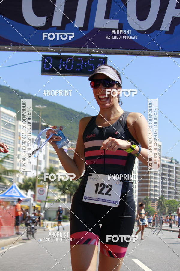 Buy your photos of the eventAquathlon on Fotop