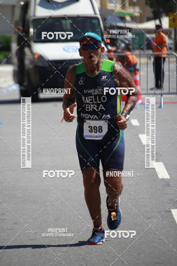 Buy your photos of the eventAquathlon on Fotop