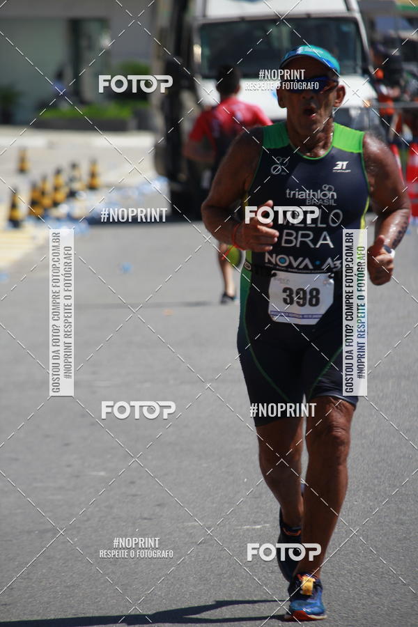 Buy your photos of the eventAquathlon on Fotop