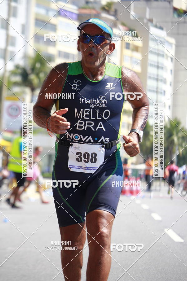 Buy your photos of the eventAquathlon on Fotop