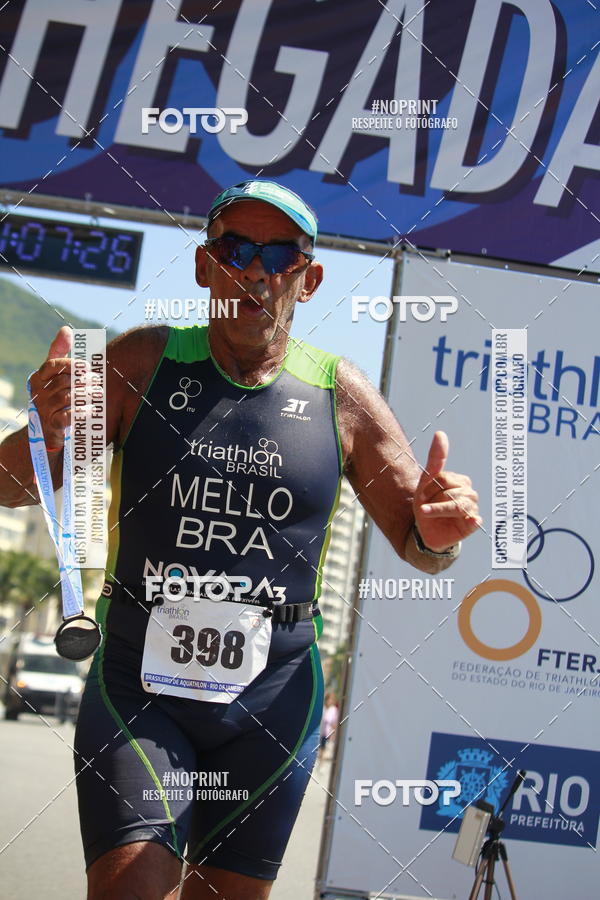 Buy your photos of the eventAquathlon on Fotop