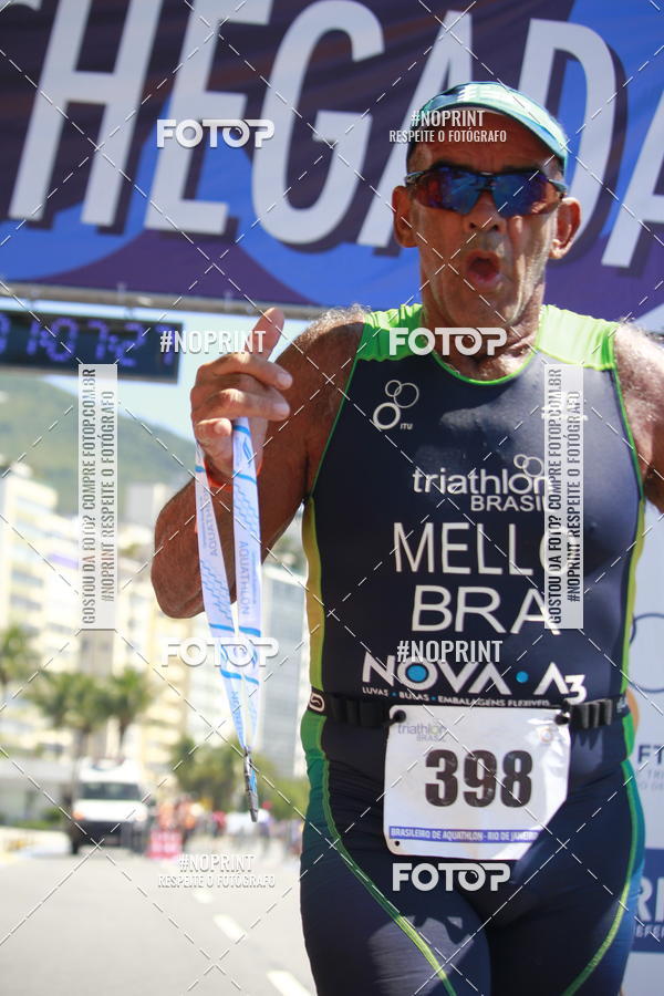 Buy your photos of the eventAquathlon on Fotop