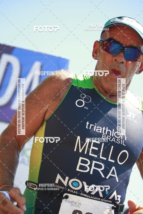 Buy your photos of the eventAquathlon on Fotop