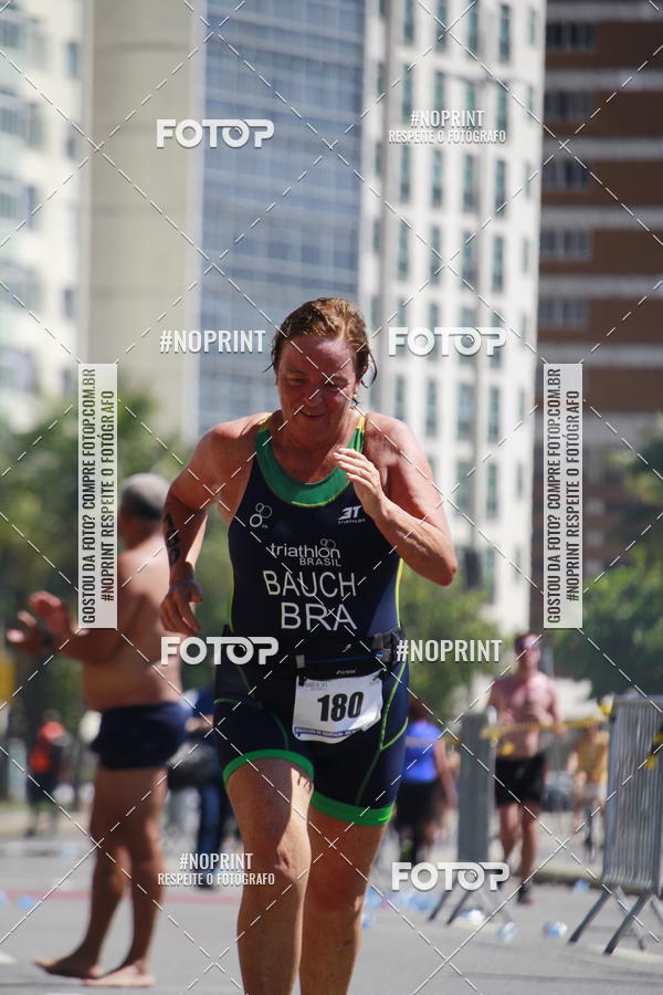 Buy your photos of the eventAquathlon on Fotop