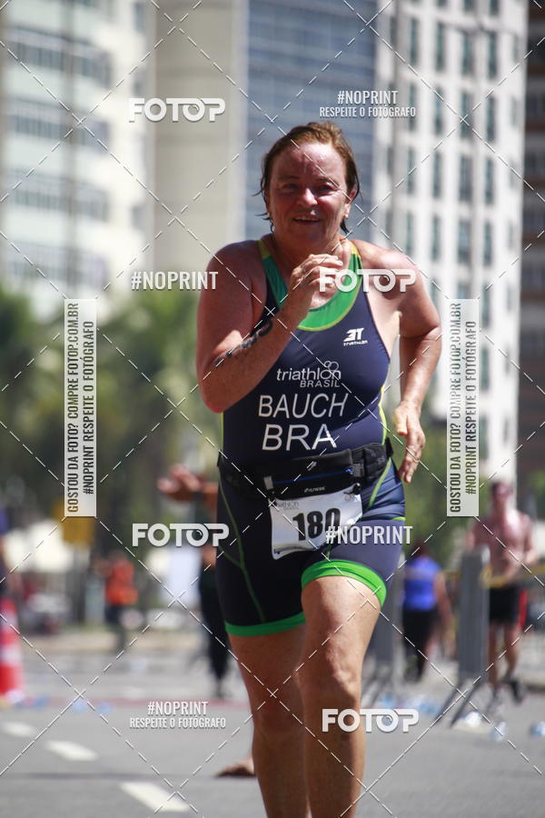 Buy your photos of the eventAquathlon on Fotop