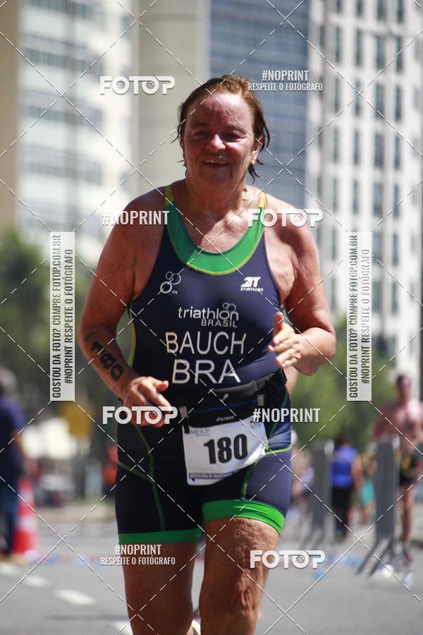 Buy your photos of the eventAquathlon on Fotop