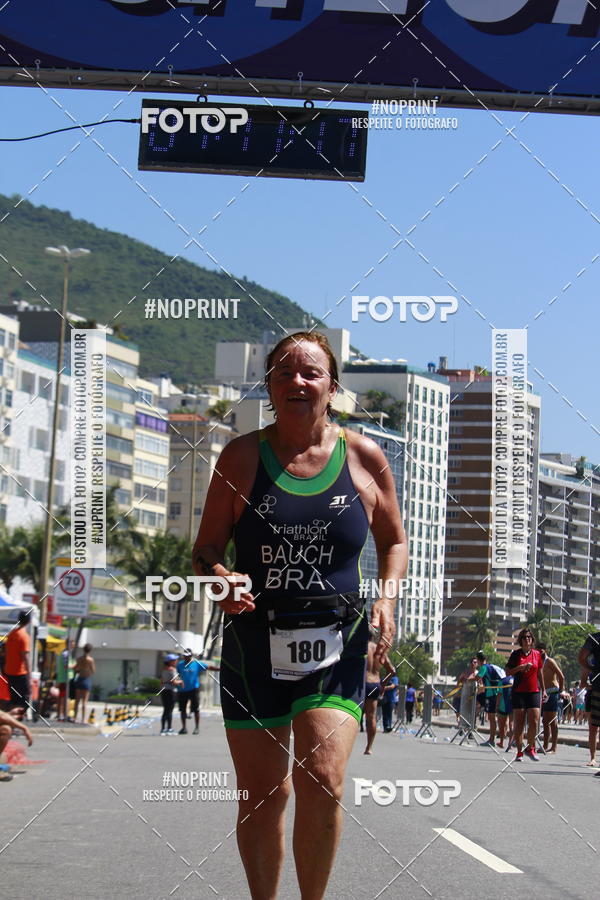 Buy your photos of the eventAquathlon on Fotop