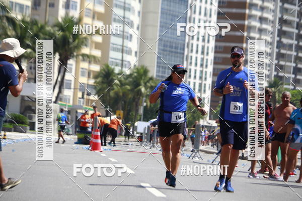 Buy your photos of the eventAquathlon on Fotop