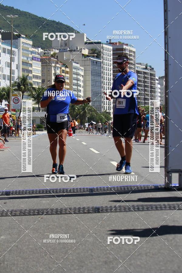 Buy your photos of the eventAquathlon on Fotop