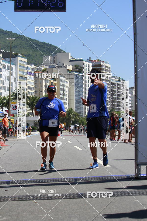 Buy your photos of the eventAquathlon on Fotop