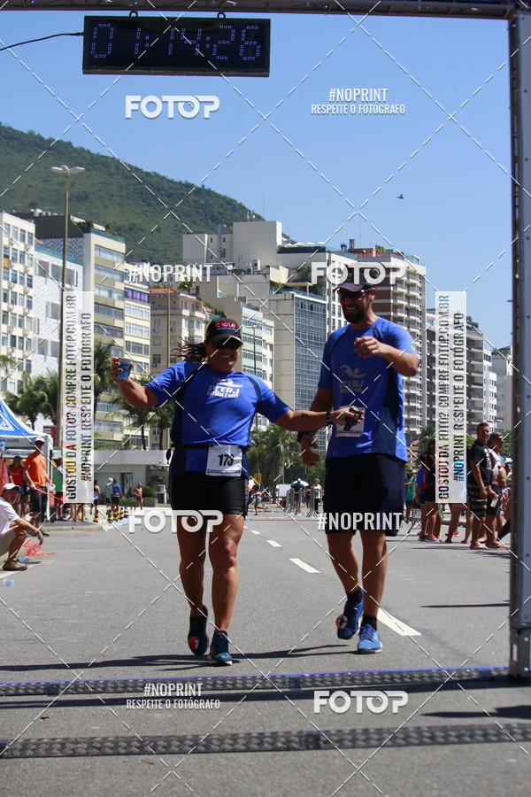 Buy your photos of the eventAquathlon on Fotop