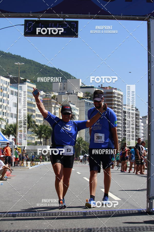 Buy your photos of the eventAquathlon on Fotop