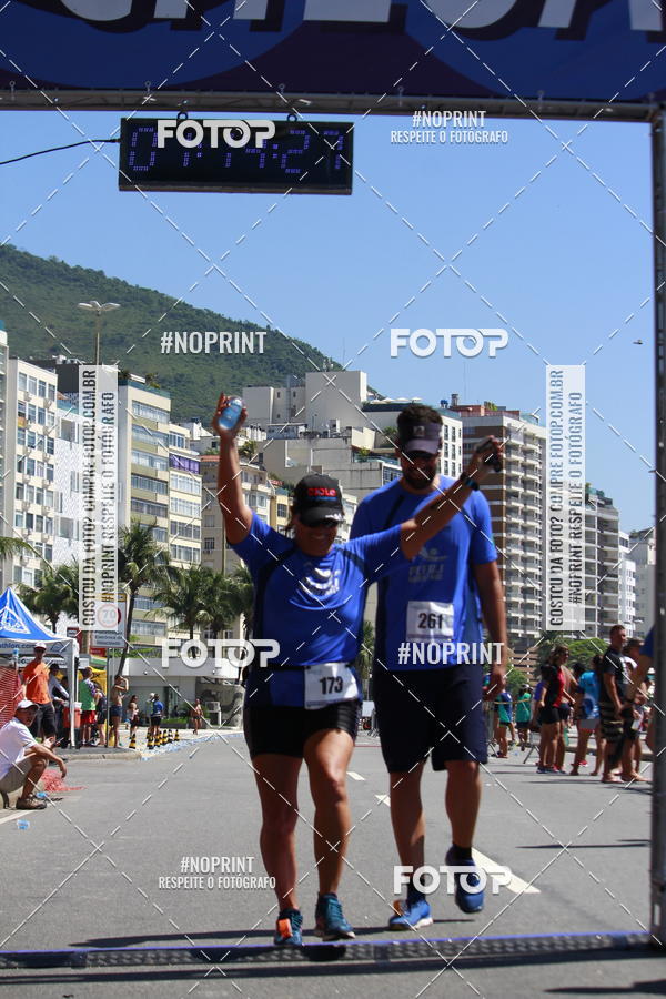 Buy your photos of the eventAquathlon on Fotop