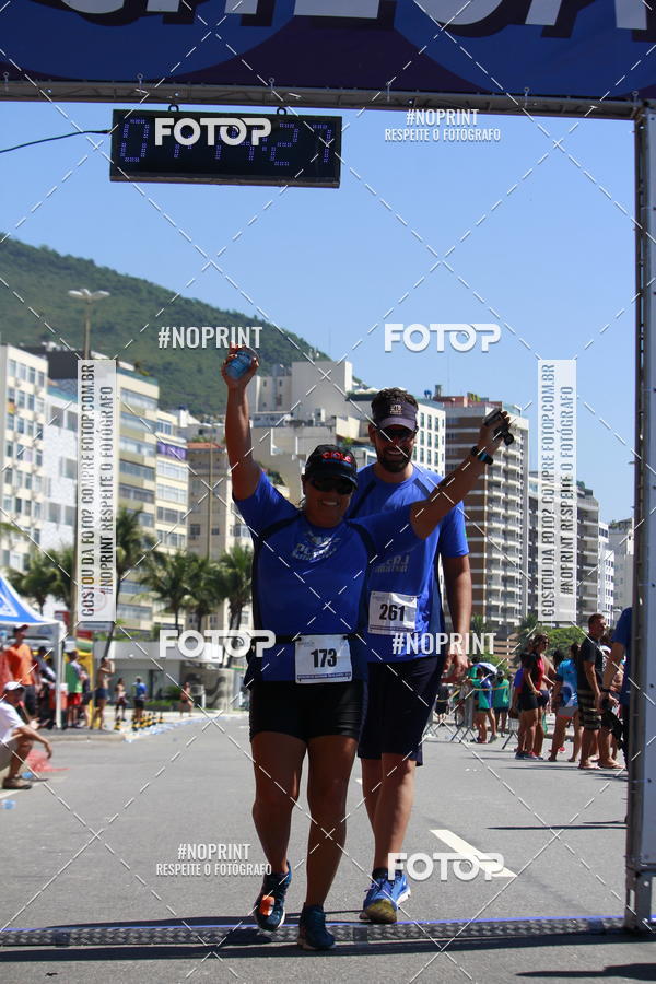 Buy your photos of the eventAquathlon on Fotop