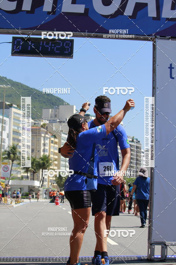 Buy your photos of the eventAquathlon on Fotop