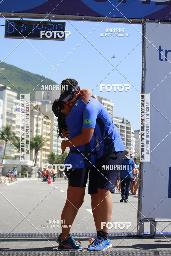 Buy your photos of the eventAquathlon on Fotop