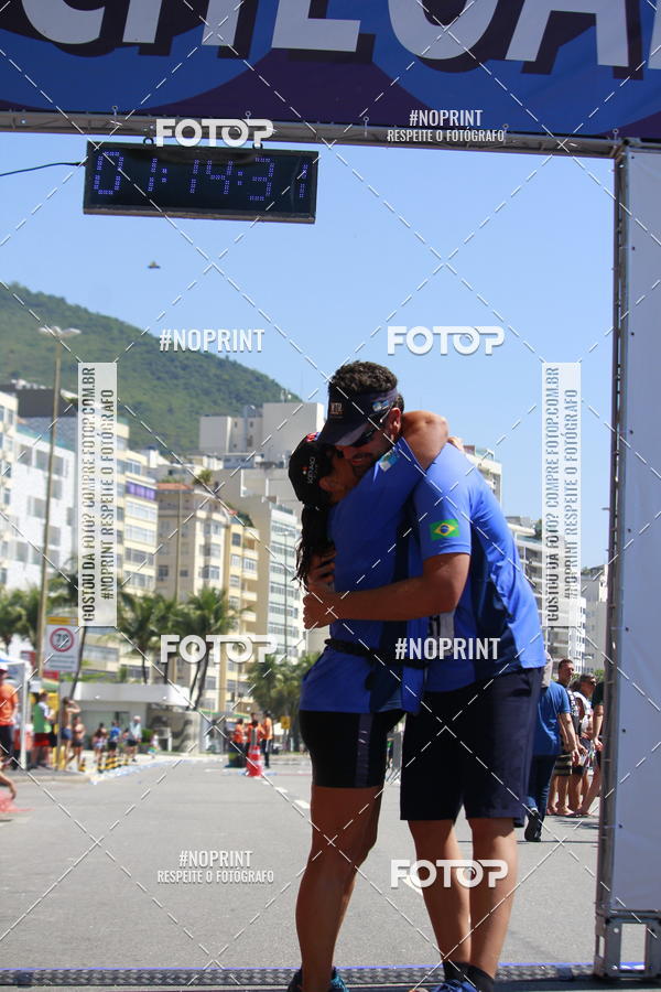 Buy your photos of the eventAquathlon on Fotop