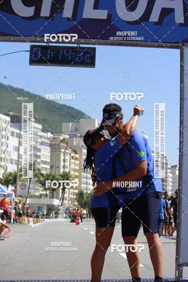 Buy your photos of the eventAquathlon on Fotop