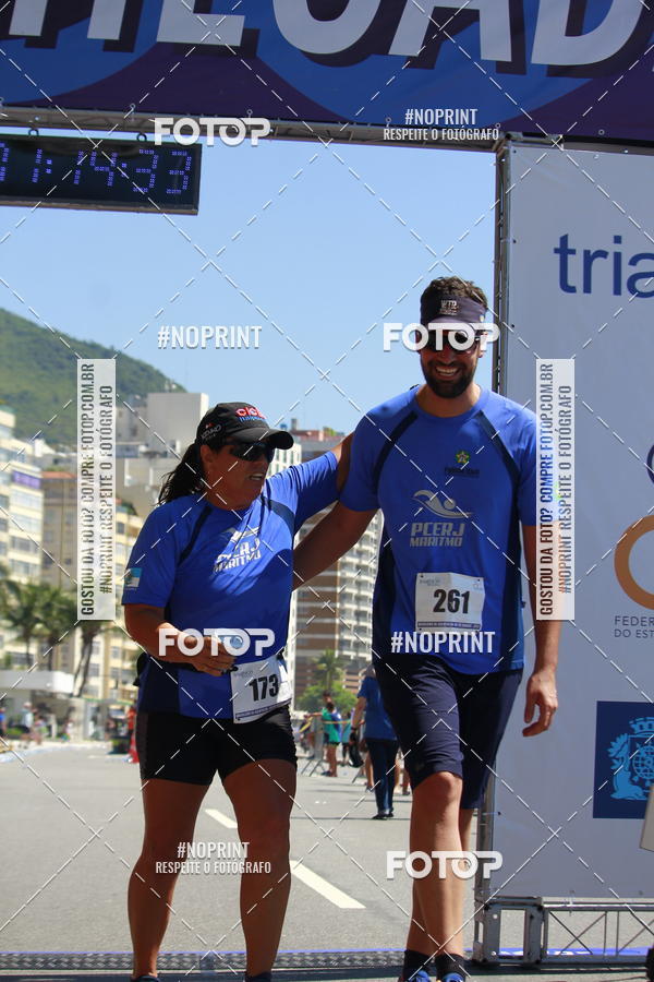 Buy your photos of the eventAquathlon on Fotop