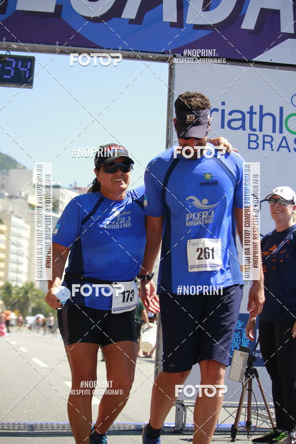 Buy your photos of the eventAquathlon on Fotop