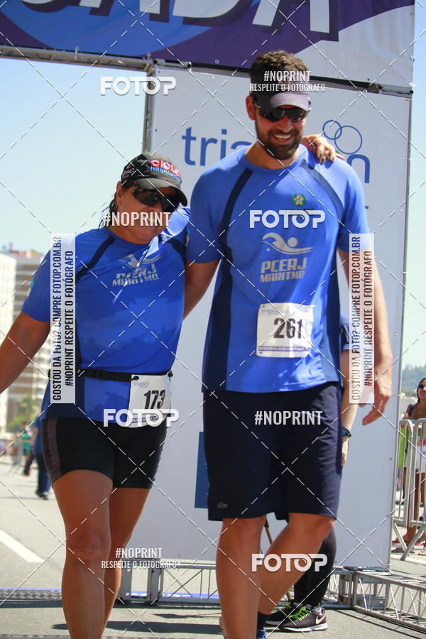Buy your photos of the eventAquathlon on Fotop