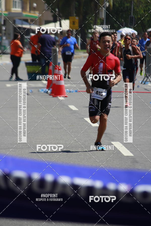 Buy your photos of the eventAquathlon on Fotop