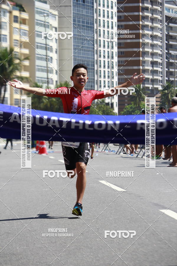 Buy your photos of the eventAquathlon on Fotop