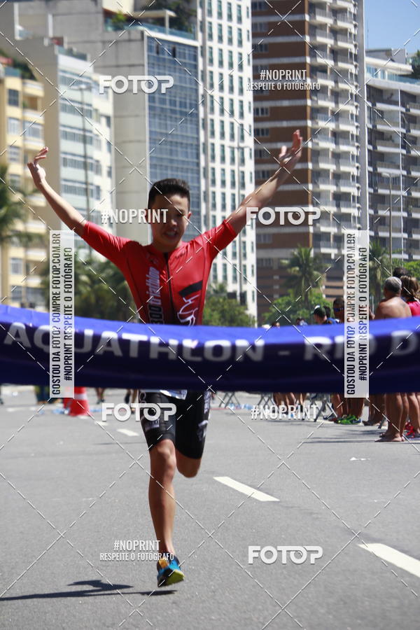 Buy your photos of the eventAquathlon on Fotop