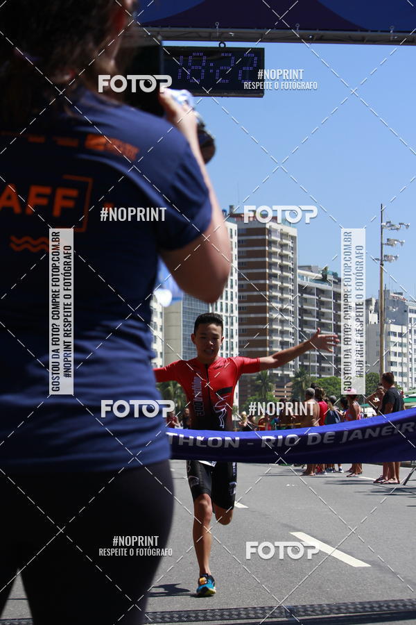 Buy your photos of the eventAquathlon on Fotop