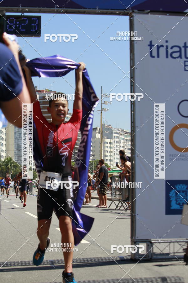 Buy your photos of the eventAquathlon on Fotop