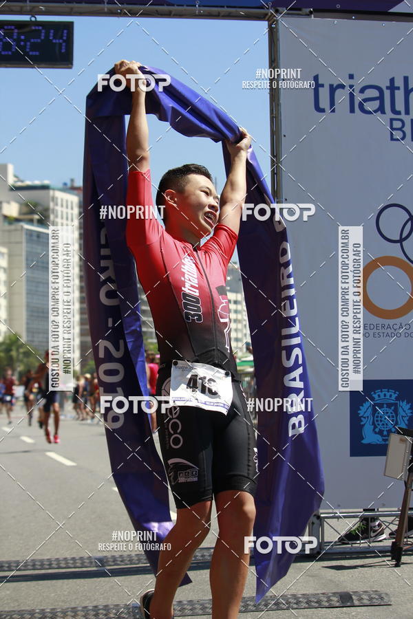 Buy your photos of the eventAquathlon on Fotop