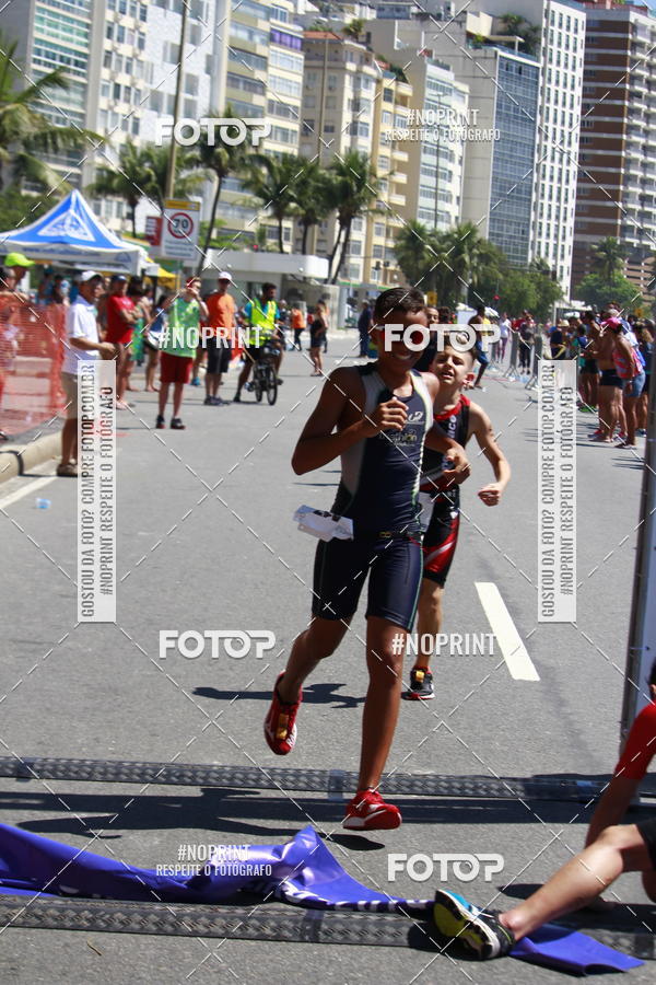 Buy your photos of the eventAquathlon on Fotop