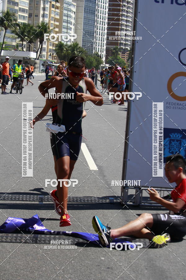 Buy your photos of the eventAquathlon on Fotop