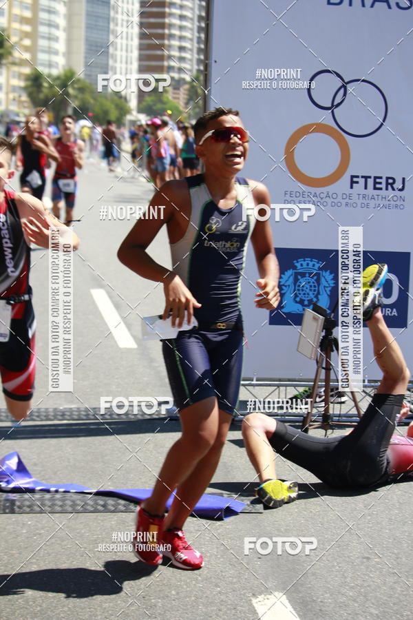Buy your photos of the eventAquathlon on Fotop