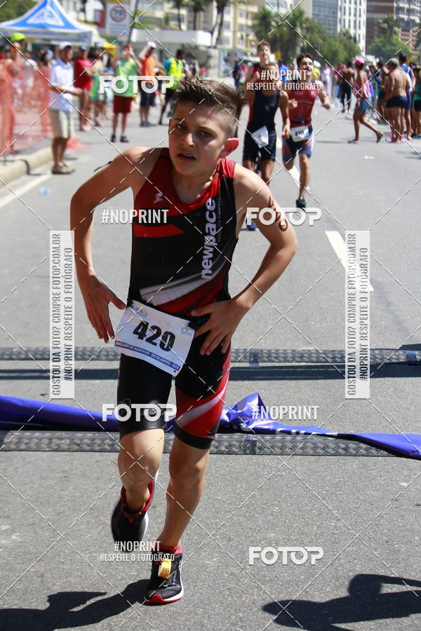 Buy your photos of the eventAquathlon on Fotop