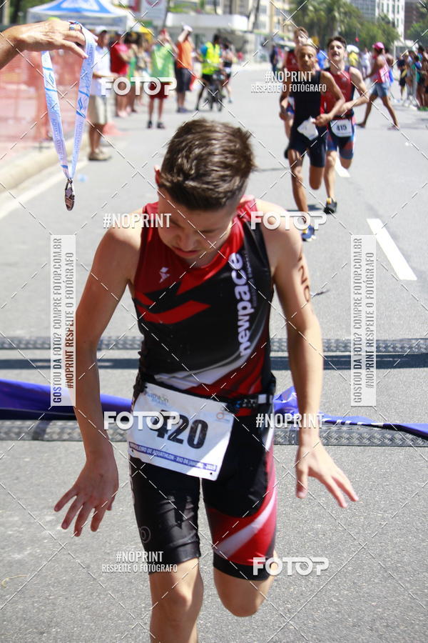 Buy your photos of the eventAquathlon on Fotop