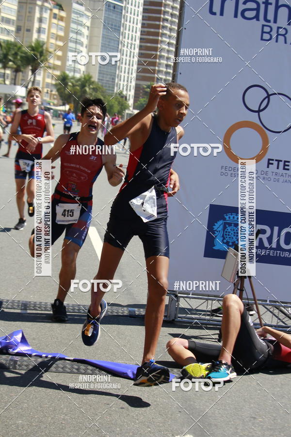 Buy your photos of the eventAquathlon on Fotop