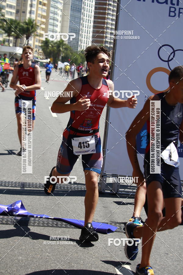 Buy your photos of the eventAquathlon on Fotop