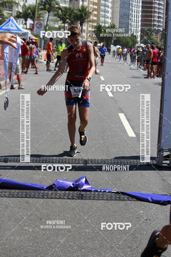 Buy your photos of the eventAquathlon on Fotop