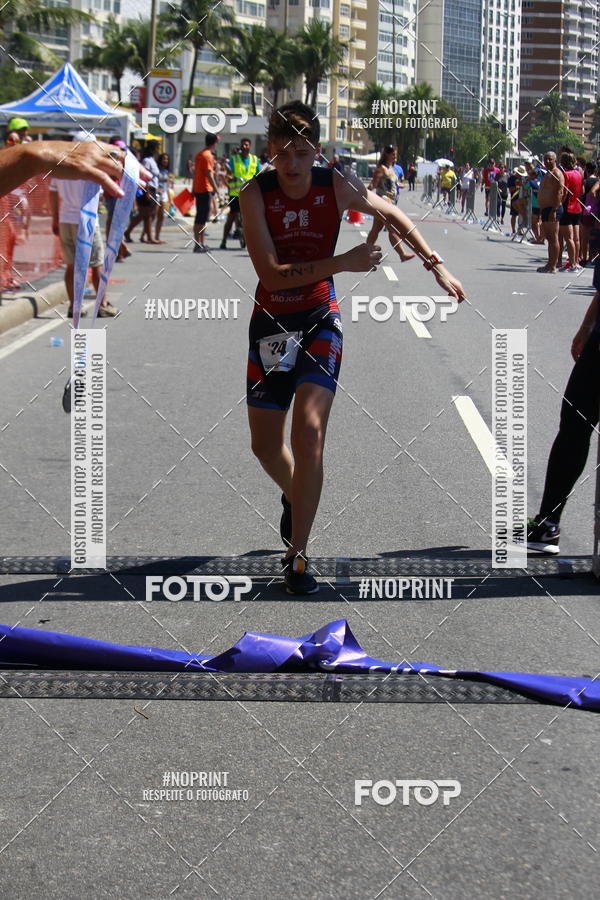 Buy your photos of the eventAquathlon on Fotop