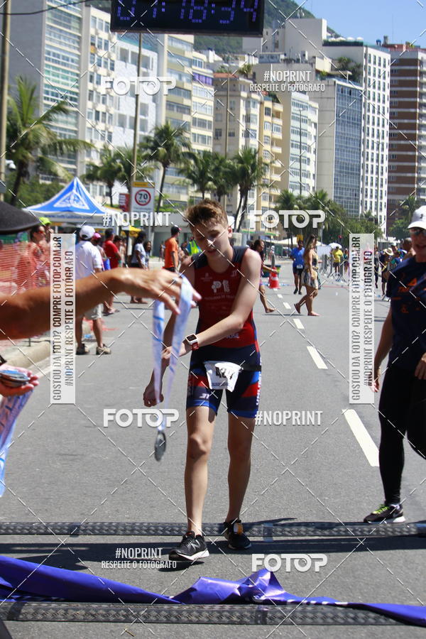 Buy your photos of the eventAquathlon on Fotop
