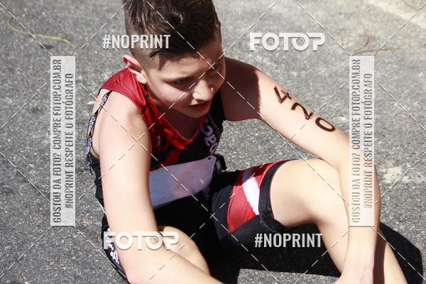 Buy your photos of the eventAquathlon on Fotop